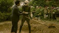 Click to watch 'Tomb Patrol' (popup) Doom Patrol